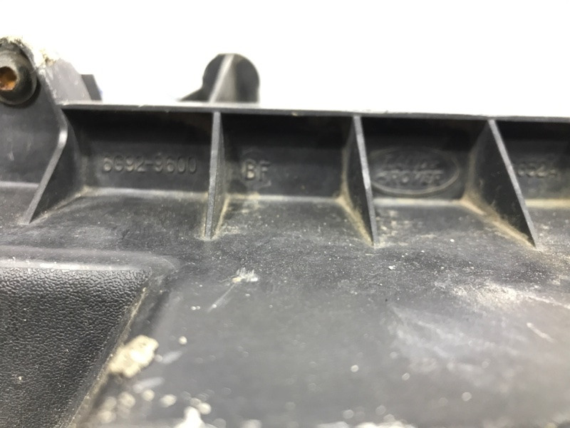 Корпус воздушного фильтра  Land Rover Freelander 2006-2014 LR006073 (Арт. 28178) Киев - изображение 5