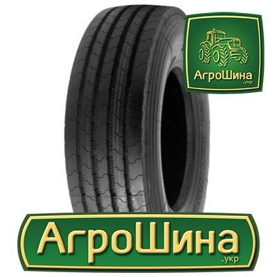 Грузовая шина Roadshine RS615 (универсальная) 215/75 R17.5 127/124M PR16 Киев - изображение 1