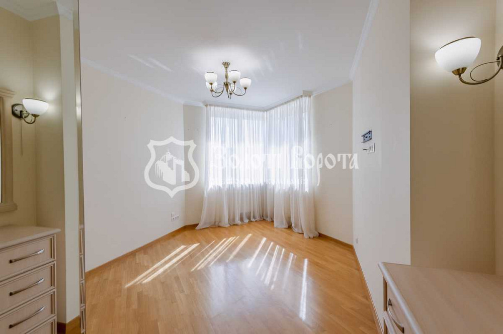 продажа 3-к квартира Киев, Голосеевский, 285000 $ Киев - изображение 7