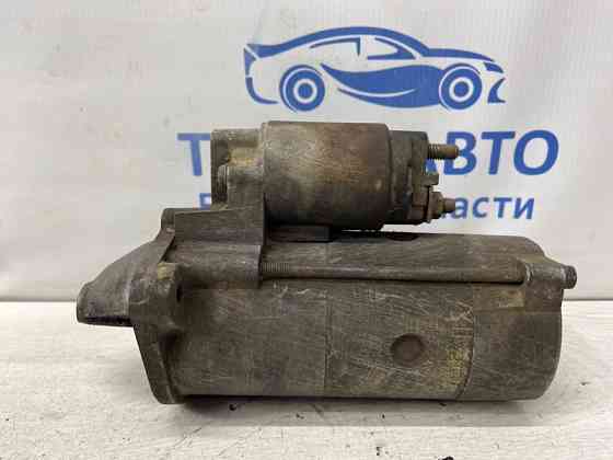 Стартер Mitsubishi Pajero Sport K9 2.5 DIESEL 4D56 1996 (б/у) Киев