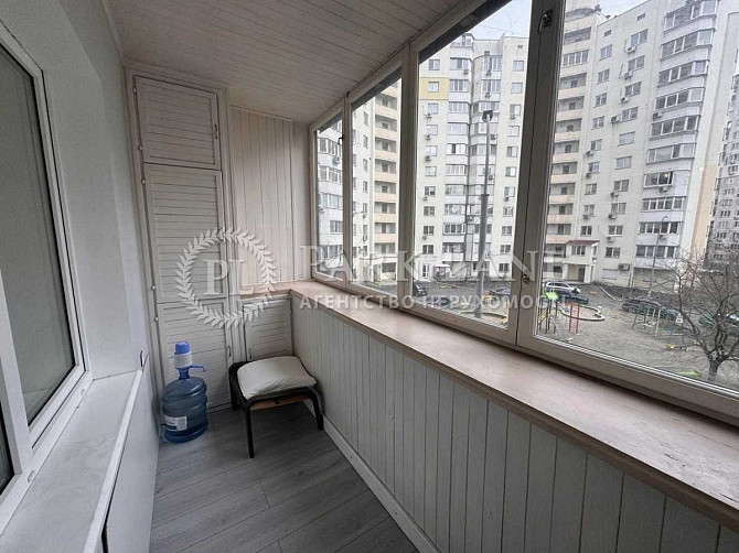 продажа 1-к квартира Киев, Оболонский, 82000 $ Киев - изображение 12
