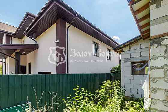 продажа 5-к дом Киев, Дарницкий, 110000 $ Киев