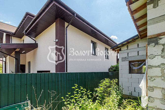 продажа 5-к дом Киев, Дарницкий, 110000 $ Київ - зображення 6