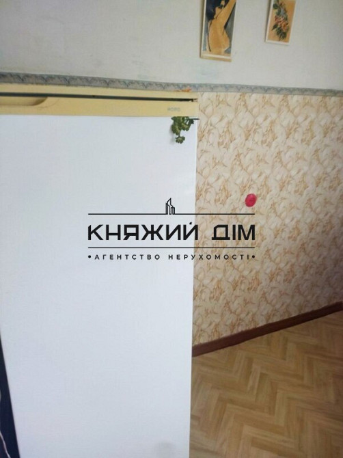 Оренда 2 кімнатної квартири. Парк Нивки № 11203747 Київ - зображення 11