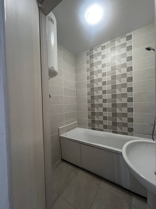 Продам двокімнатну квартиру в Одесі - затишок, безпека та комфорт для вашої родини! Одесса - изображение 9