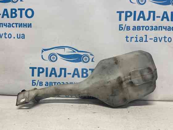 Бачок радиатора (расширительный) Acura MDX 2006-2013 19101RYEA00 (Арт. 74532) Киев