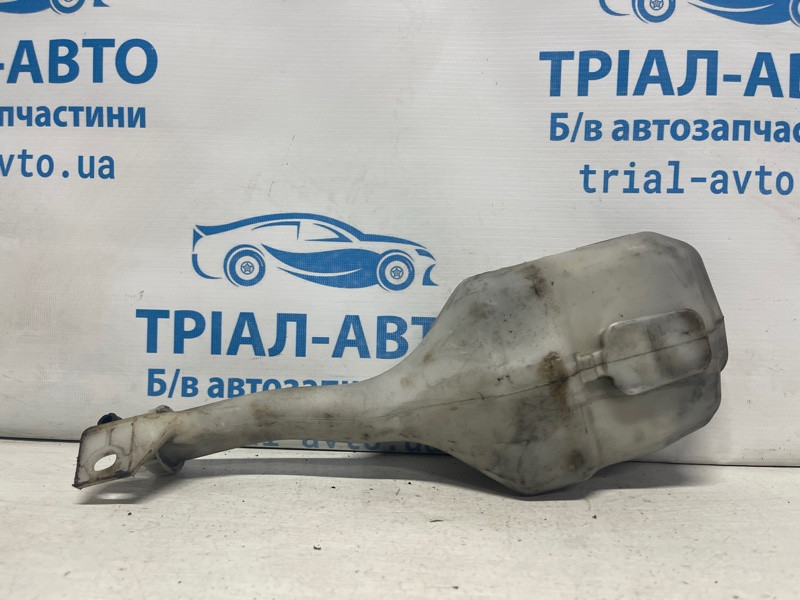 Бачок радиатора (расширительный) Acura MDX 2006-2013 19101RYEA00 (Арт. 74532) Київ - зображення 2