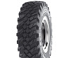 12.5/80 R18 Ascenso MIR 221 143A8 Індустріальна шина Київ