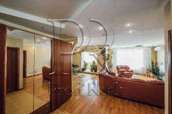 продажа 2-к квартира Киев, Дарницкий, 130000 $ Киев