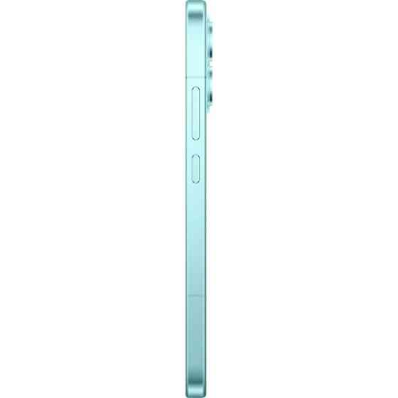 Смартфон Xiaomi Poco F8 Pro 12/256GB NFC Blue (No Adapter) Global UA Харків