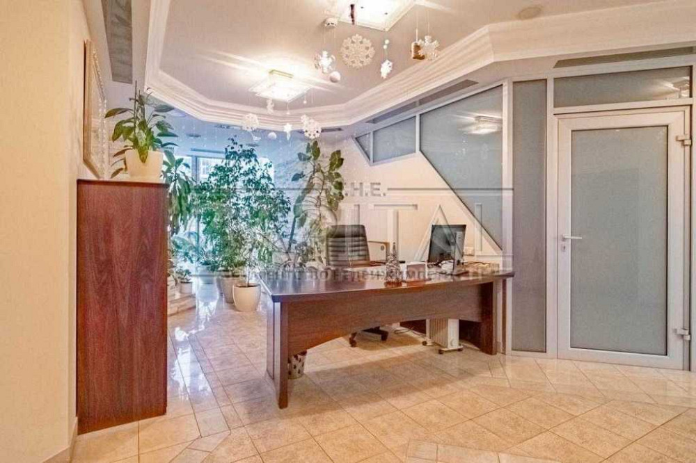 продажа помещения свободного назначения, здания Киев, Голосеевский, 3500000 евро Киев - изображение 5