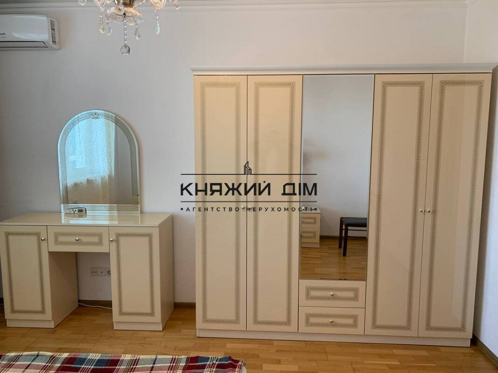 2кімн квартира метро Осокорки 5 хв № 11178234 Київ - зображення 10