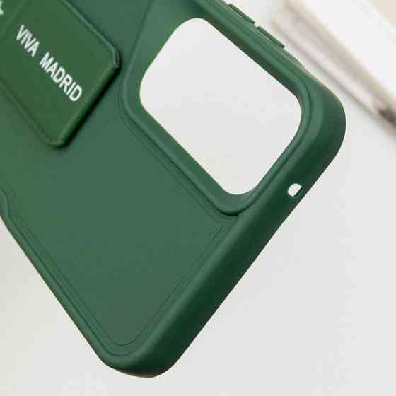 Чехол TPU VIVA для Samsung Galaxy A25 5G Херсон