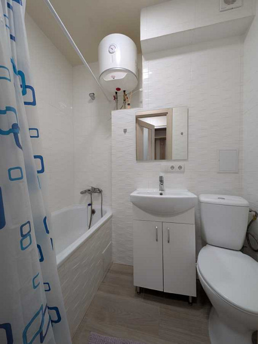 продажа 1-к квартира Харьков, Салтовский, 15500 $ Харків - зображення 8