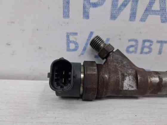 Форсунка топливная Kia Sorento 2002-2011 338004A000 (Арт. 61964) Київ