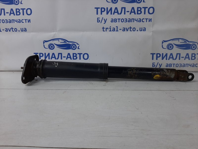 Амортизатор задний SsangYong Korando C200 2.0 DIESEL 2010 (б/у) Киев - изображение 1