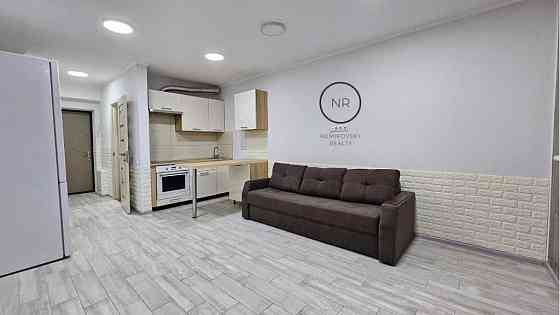 продажа 1-к квартира Киев, Голосеевский, 42000 $ Київ