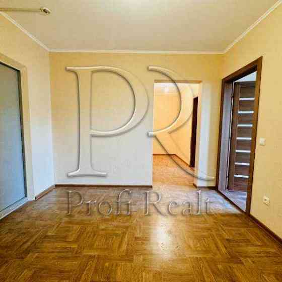 продажа 3-к квартира Киев, Оболонский, 100000 $ Киев