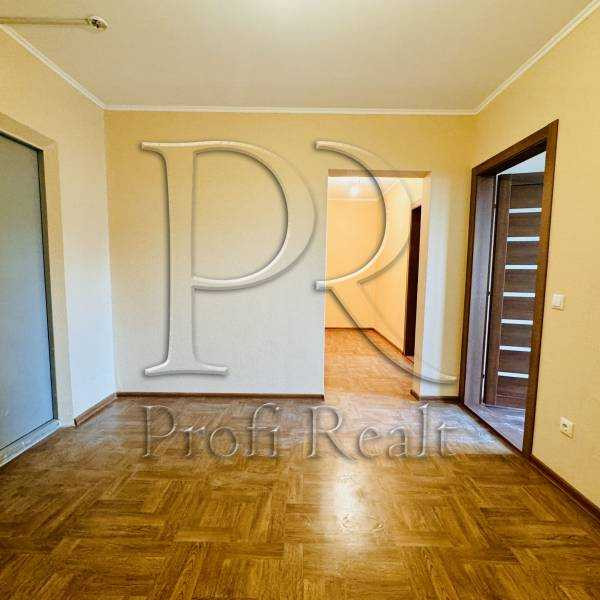продажа 3-к квартира Киев, Оболонский, 100000 $ Киев - изображение 1