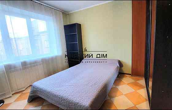 Оренда 3-х. кім. на Печерську. м.Печерська 2 хв. пішки. Код:11203304 Київ