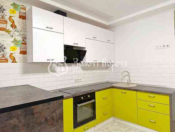 продажа 1-к квартира Броварский, Бровары, 74000 $ Бровари