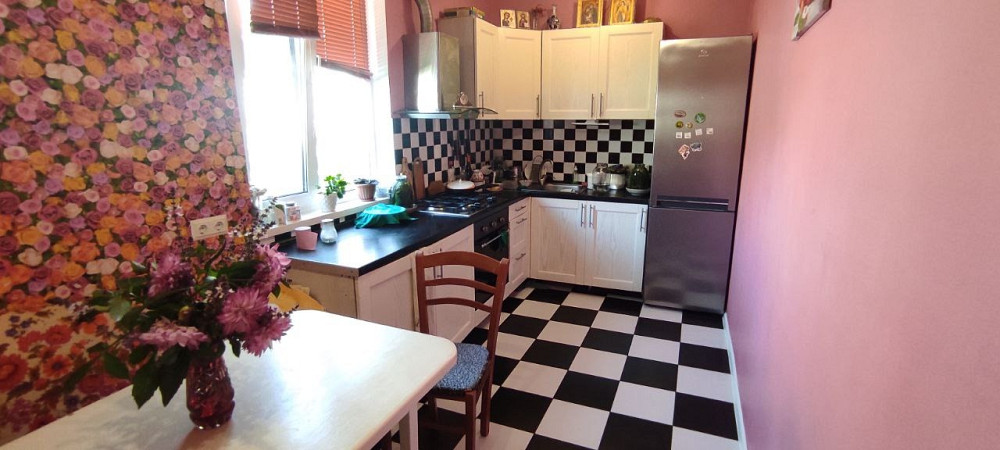 Від власника. 2012 року будинок. 135 м2, 9 соток. Стан відмінний, ремонт і меблі Київ - зображення 4