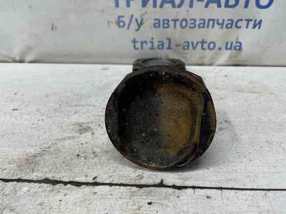 Поршень с шатуном Toyota Camry 2001-2006 13201-29125-A0 (Арт. 81641) Київ