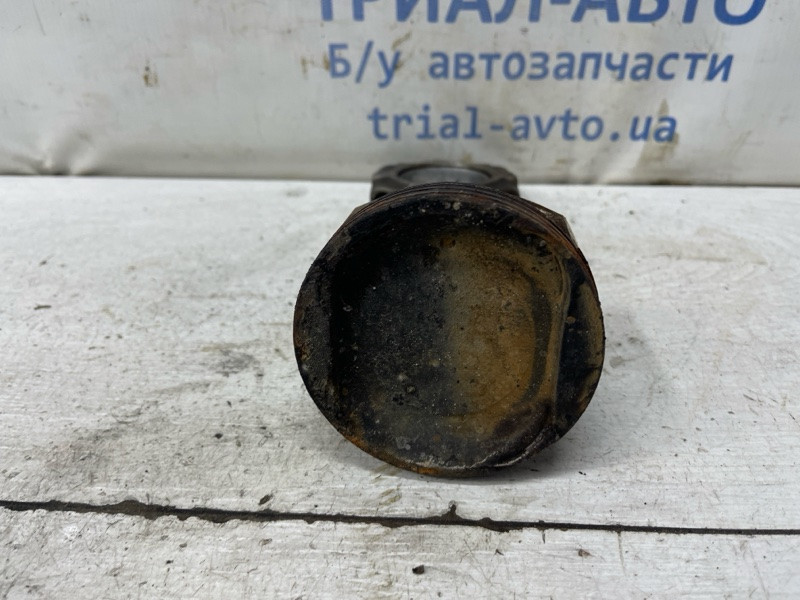 Поршень с шатуном Toyota Camry 2001-2006 13201-29125-A0 (Арт. 81641) Київ - зображення 2