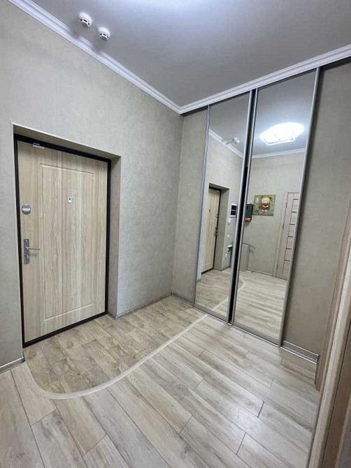 продажа 1-к квартира Киев, Голосеевский, 150000 $ Київ - зображення 8