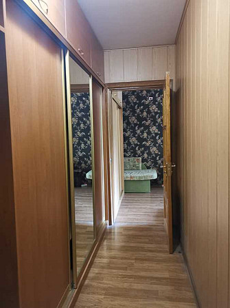 долгосрочная аренда 2-к квартира Киев, Соломенский, 17000 грн./мес. Київ - зображення 9