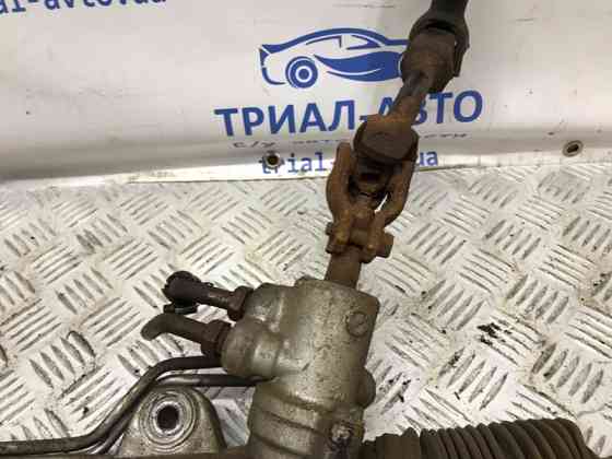 Рулевая рейка АНГЛИЯ Mitsubishi Pajero Wagon 4 3.2 ДИЗЕЛЬ 4M41 2006 (б/у) Киев