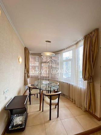 Продаж 4К, Старонаводницька 13А, Печерська, Центр Київ - зображення 7