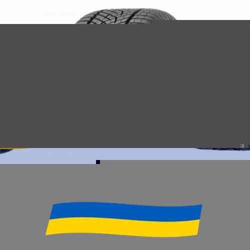 225/45 R18 Goodyear UltraGrip Performance Gen-1 95H Легкова шина Киев