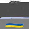 225/45 R18 Goodyear UltraGrip Performance Gen-1 95H Легкова шина Київ