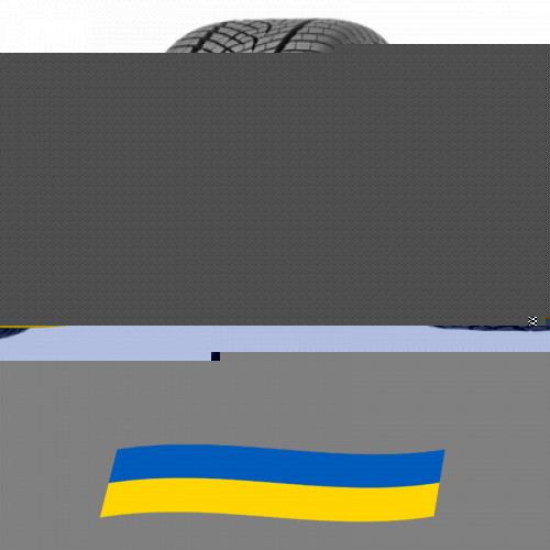 225/45 R18 Goodyear UltraGrip Performance Gen-1 95H Легкова шина Киев - изображение 1