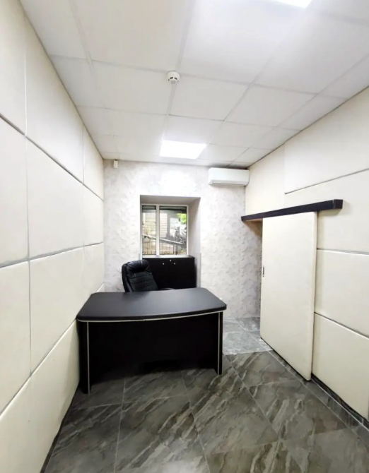 Жилянська вул 58, приміщення 70м Київ - зображення 8