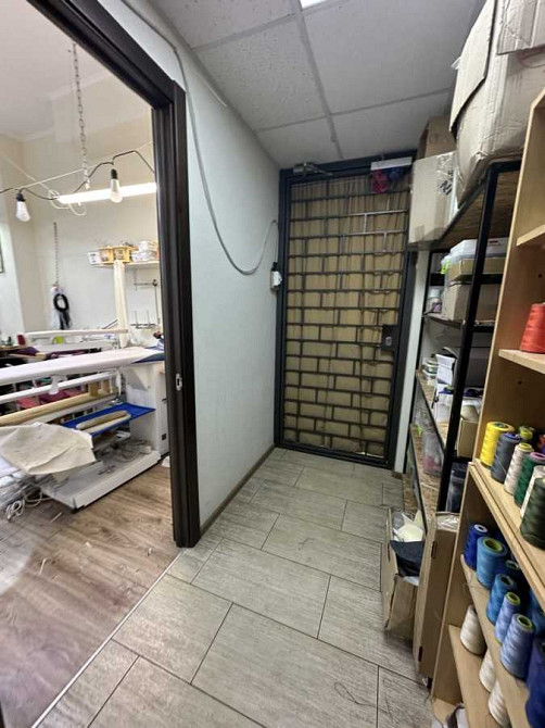 продажа помещения свободного назначения, здания Киев, Печерский, 130000 $ Киев - изображение 3