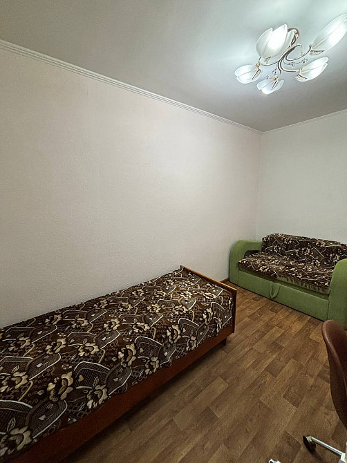 Сдам 2-х. ком.кв.ул. Рабочая 164 А Днепр - изображение 3