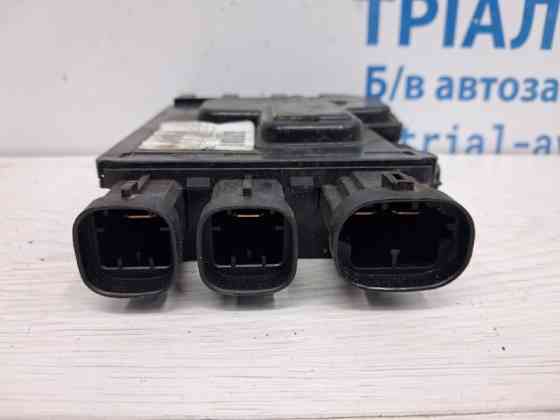 Блок управления Renault Megane 2008-2016 243800011R (Арт. 70858) Київ