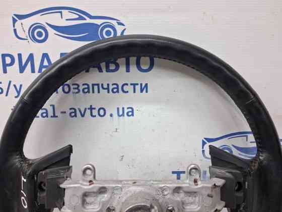 Руль Mitsubishi Lancer 2007-2017 4400A237XA (Арт. 59998) Киев