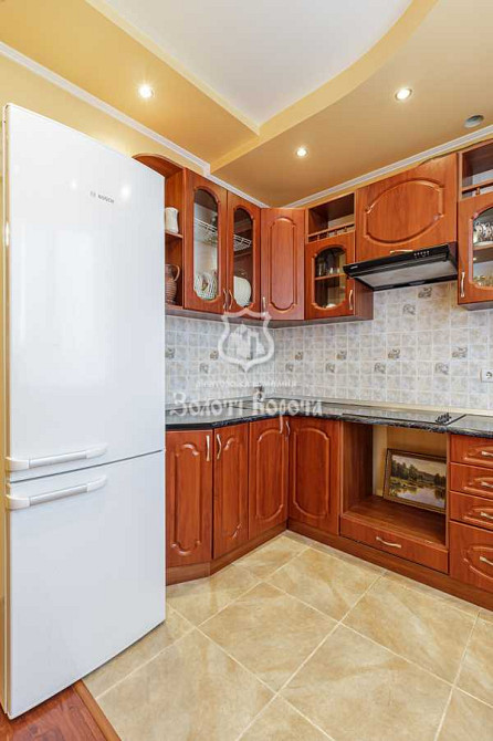 продажа 2-к квартира Киево-Святошинский, Вишневое, 70000 $ Вишневе - зображення 8