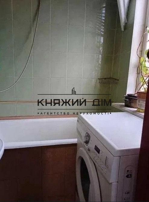 Продаж 2 кімнатна квартира м. Шулявська КОД 21147442 Киев - изображение 11