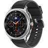 Смарт-годинник Samsung Galaxy Watch 8 Classic 46mm L500 Black (SM-L500NZKA) EU (Код товару:42602) Харьков