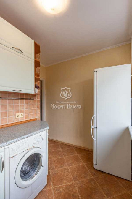 продажа 2-к квартира Киев, Печерский, 75000 $ Київ - зображення 12