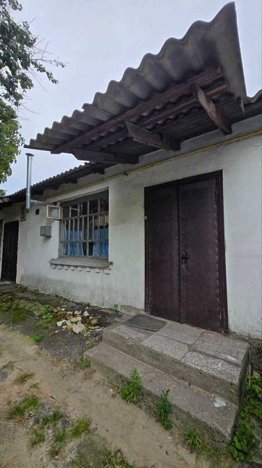 продажа 2-к квартира Васильковский, Васильков, 19000 $ Васильків - зображення 8