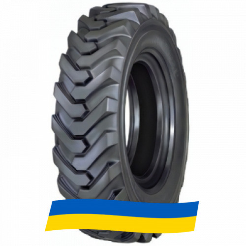 16 R24 Neumaster G-2 W-3D Сільгосп шина Київ - зображення 3