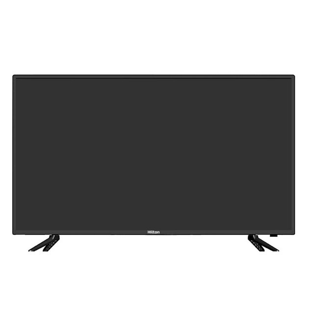 Телевизор Hilton 42SF1 42 дюйма Київ - зображення 2