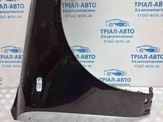 Крыло переднее правое Hyundai Sonata 2004-2010 663203K200 (Арт. 80223) Киев