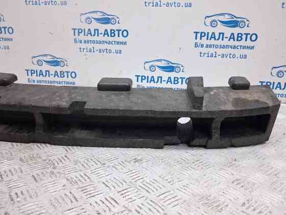 Абсорбер переднего бампера Nissan Qashqai J11 1.6 DIESEL R9M 2013 (б/у) Киев