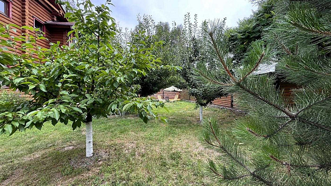 продажа 4-к коттедж Бориспольский, Дударков, 135000 $  - зображення 5